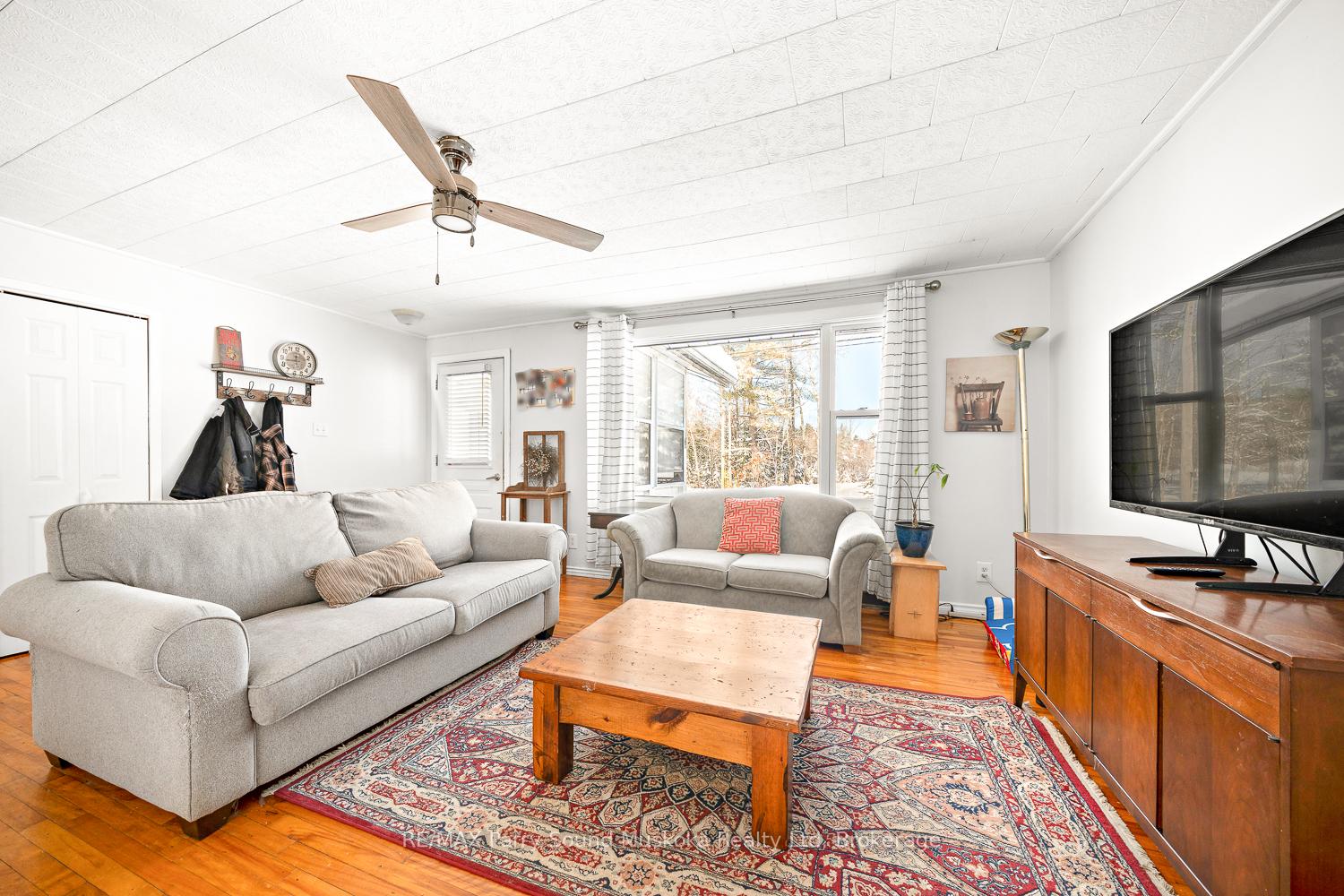 Photo 14 of 78 Hammel Avenue, McDougall — HOMEH