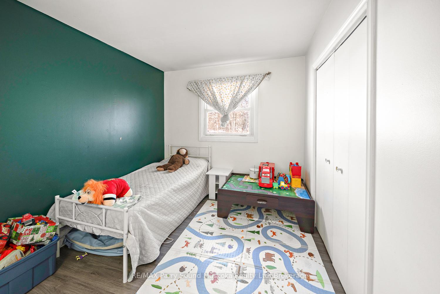 Photo 50 of 78 Hammel Avenue, McDougall — HOMEH
