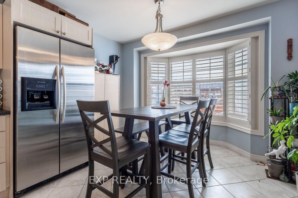 Photo 4 of Unit 3, 437 Highway 8, Hamilton, Stoney Creek — HOMEH