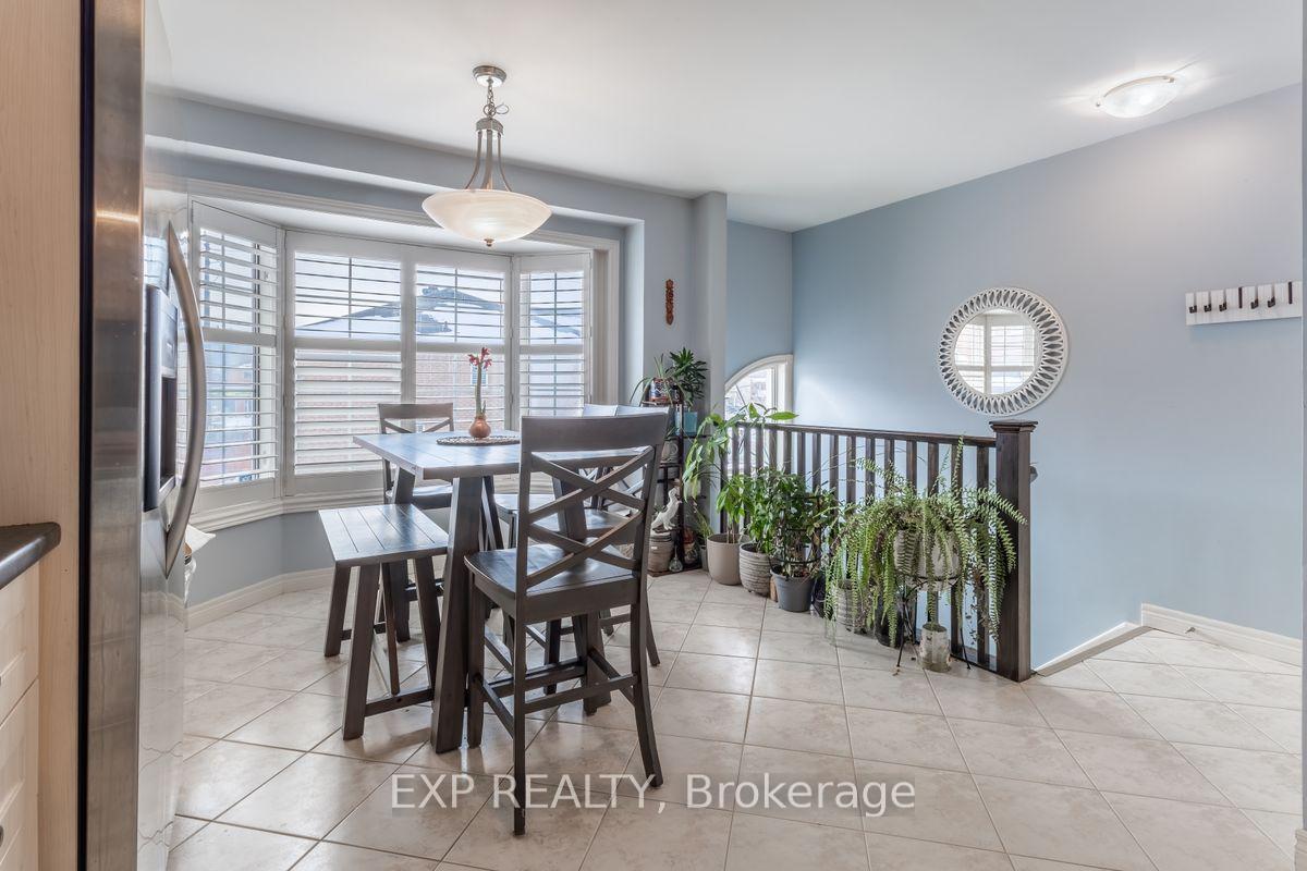 Photo 7 of Unit 3, 437 Highway 8, Hamilton, Stoney Creek — HOMEH