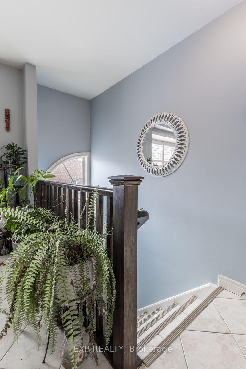 Photo 8 of Unit 3, 437 Highway 8, Hamilton, Stoney Creek — HOMEH