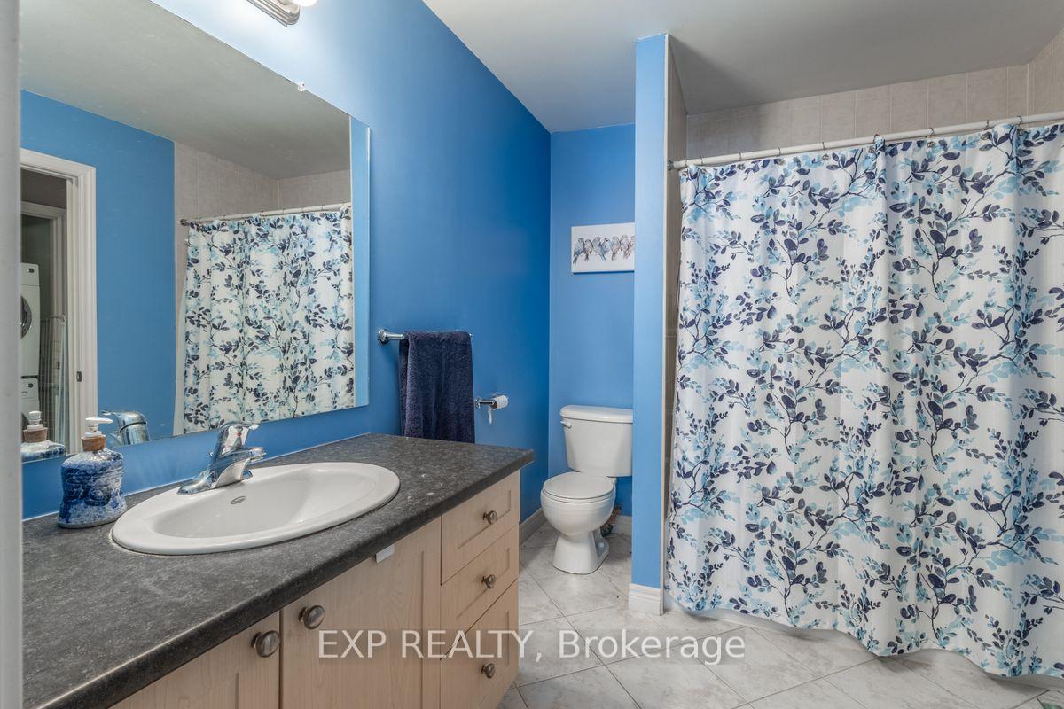 Photo 16 of Unit 3, 437 Highway 8, Hamilton, Stoney Creek — HOMEH