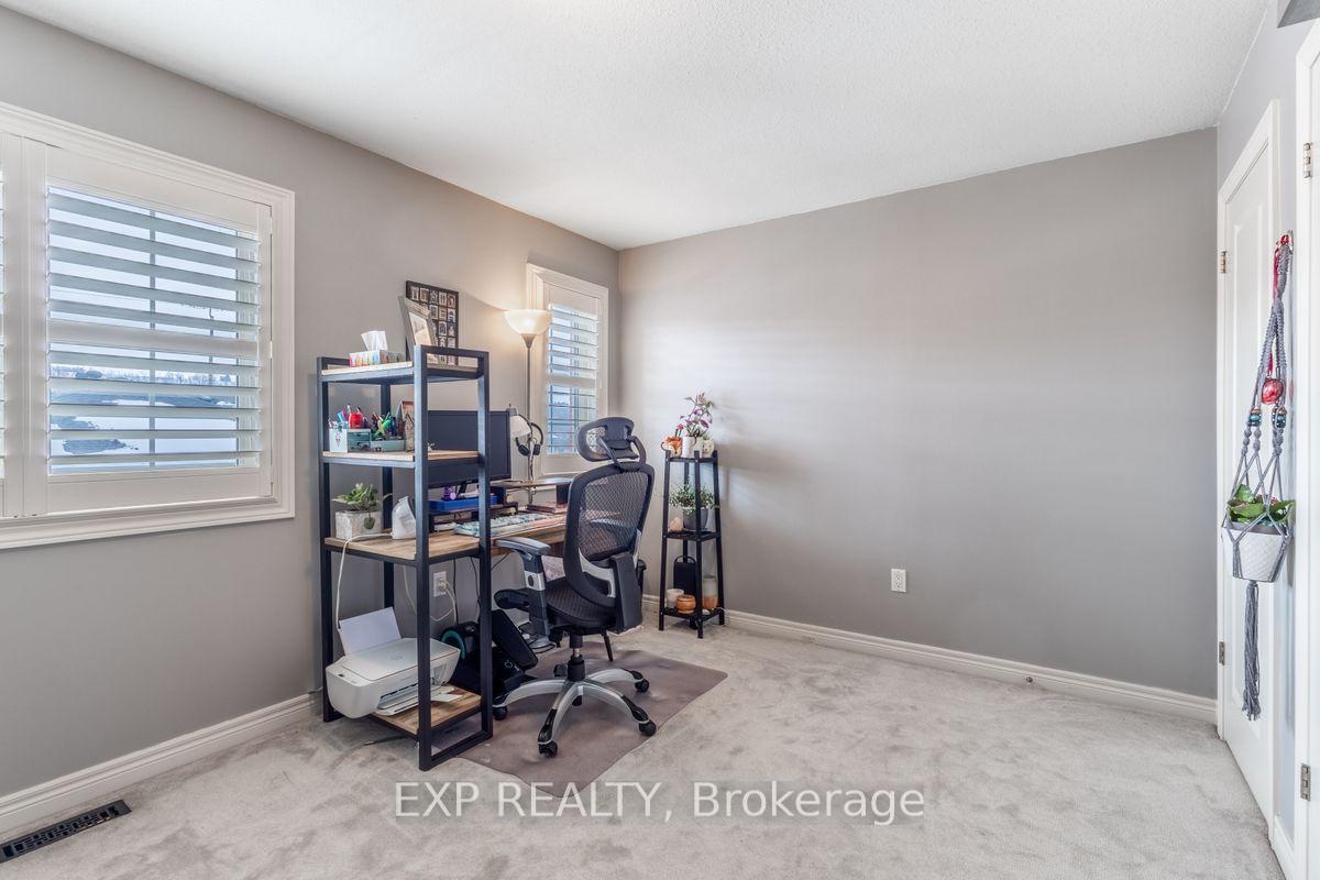 Photo 18 of Unit 3, 437 Highway 8, Hamilton, Stoney Creek — HOMEH