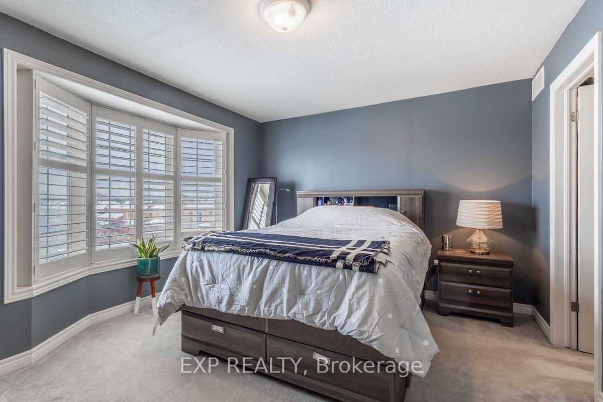 Photo 19 of Unit 3, 437 Highway 8, Hamilton, Stoney Creek — HOMEH