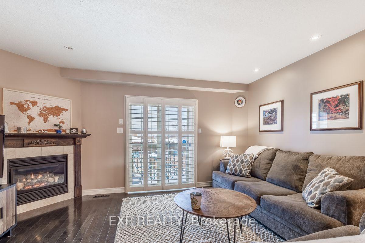 Photo 23 of Unit 3, 437 Highway 8, Hamilton, Stoney Creek — HOMEH