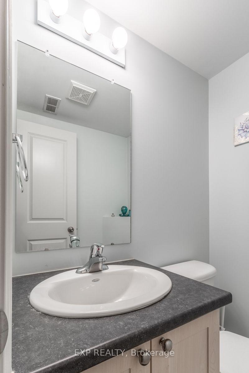 Photo 27 of Unit 3, 437 Highway 8, Hamilton, Stoney Creek — HOMEH