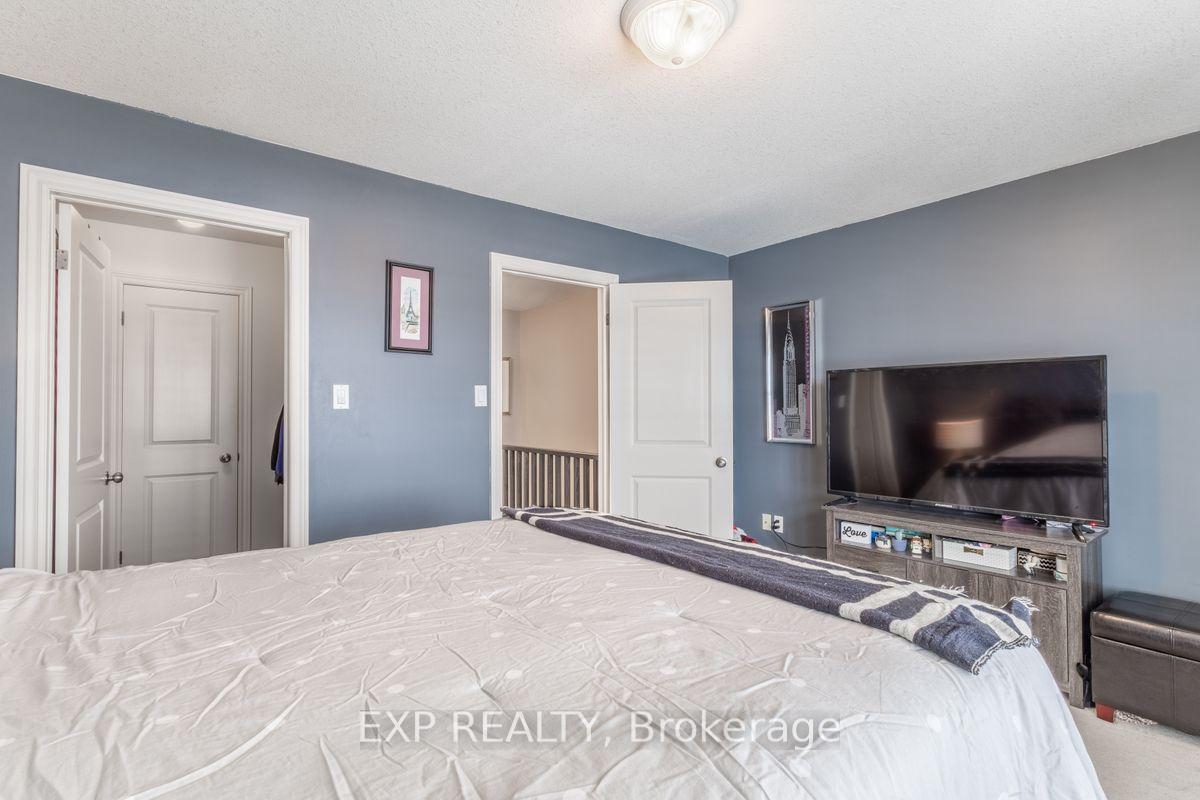 Photo 28 of Unit 3, 437 Highway 8, Hamilton, Stoney Creek — HOMEH