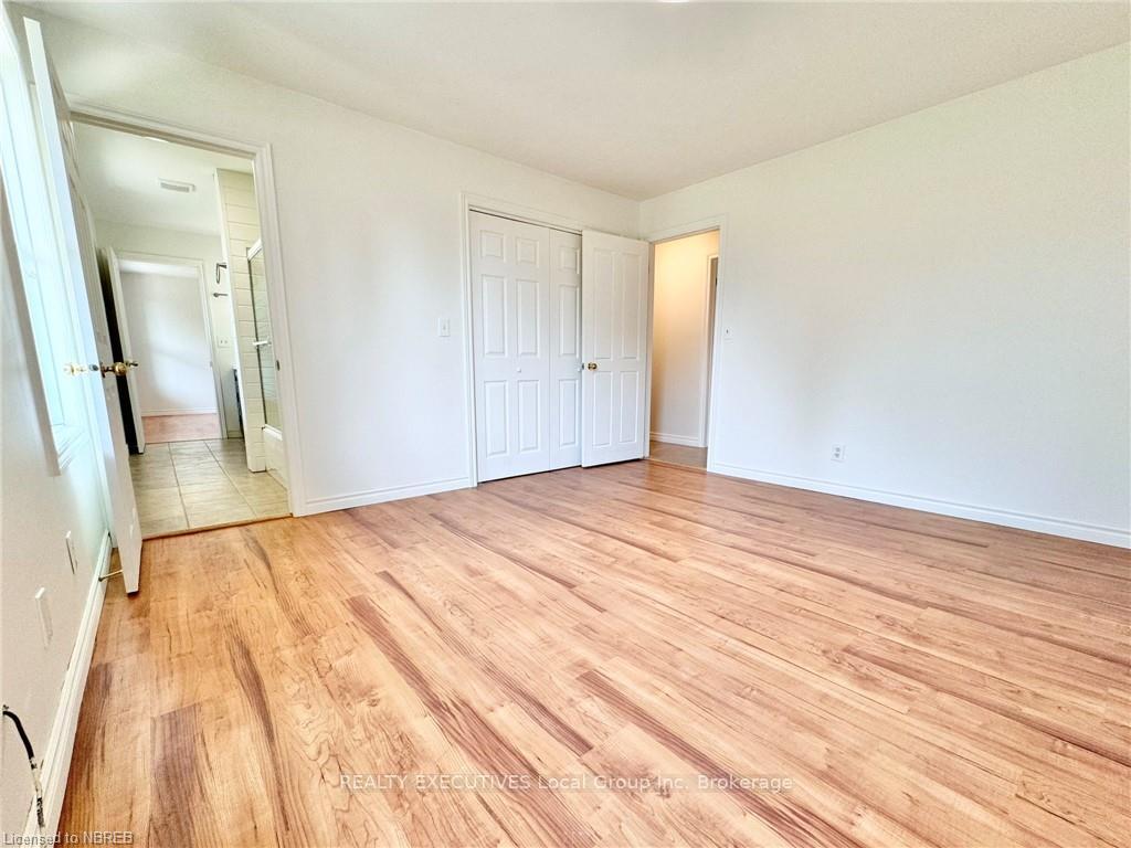Photo 30 of 5797 Highway 17 E, Papineau-Cameron, Papineau Cameron — HOMEH