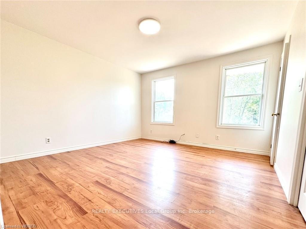 Photo 31 of 5797 Highway 17 E, Papineau-Cameron, Papineau Cameron — HOMEH