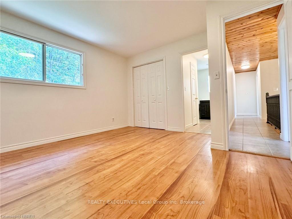 Photo 36 of 5797 Highway 17 E, Papineau-Cameron, Papineau Cameron — HOMEH