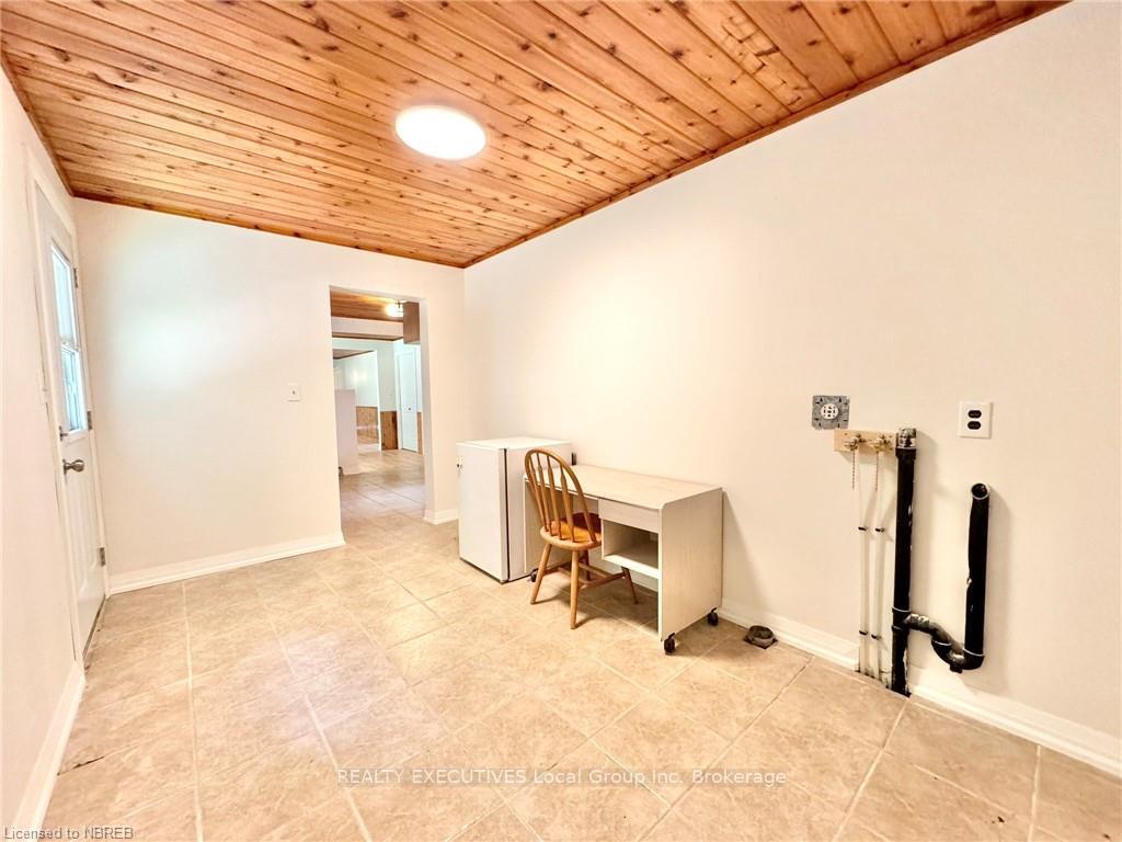 Photo 38 of 5797 Highway 17 E, Papineau-Cameron, Papineau Cameron — HOMEH
