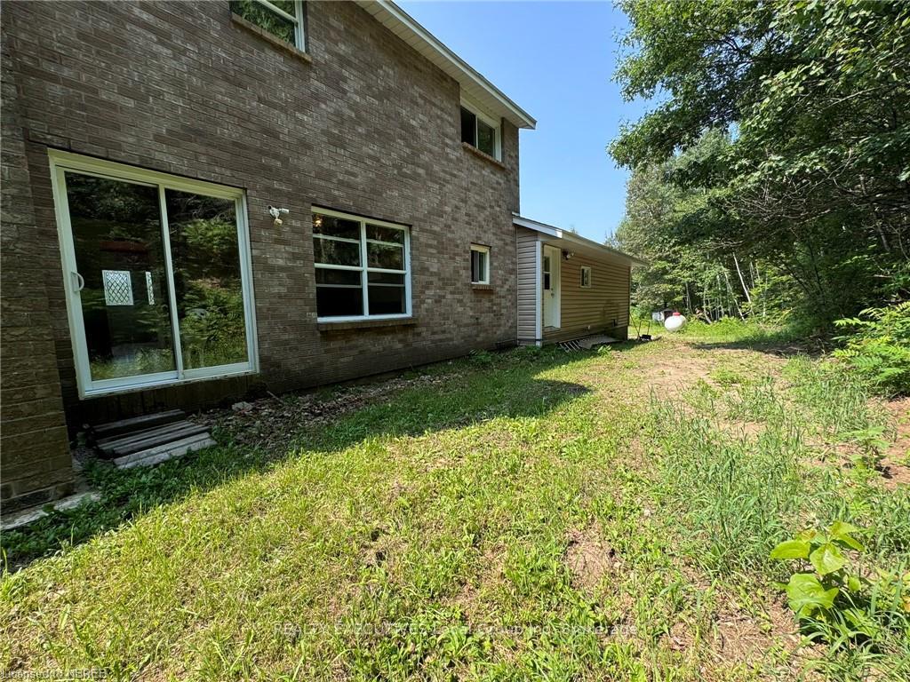 Photo 39 of 5797 Highway 17 E, Papineau-Cameron, Papineau Cameron — HOMEH