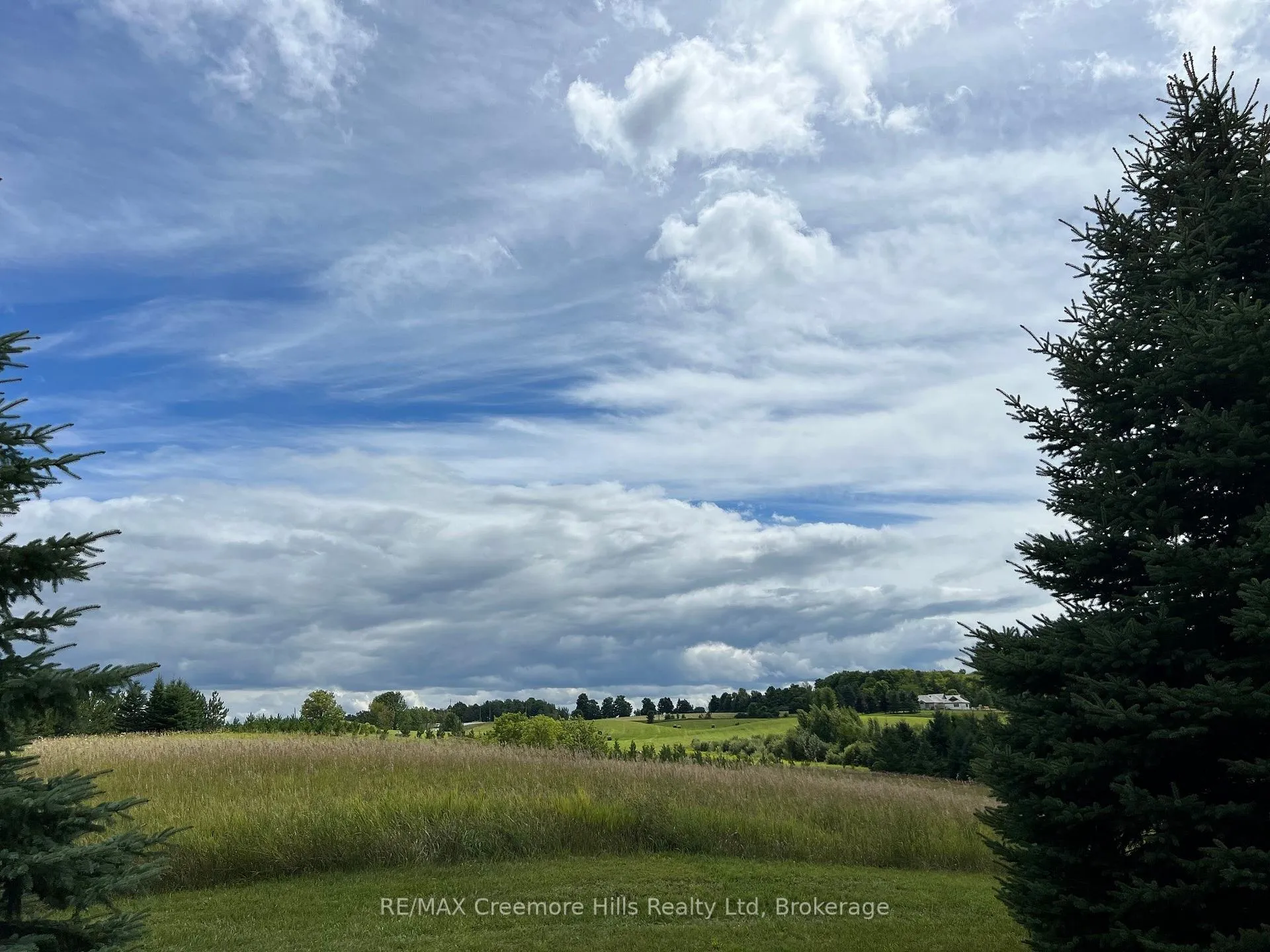 Photo 8 of 2332 Centre Line, Clearview, Rural Clearview — HOMEH
