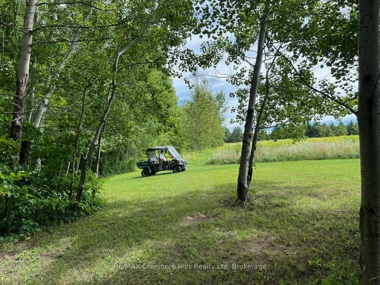 Photo 17 of 2332 Centre Line, Clearview, Rural Clearview — HOMEH