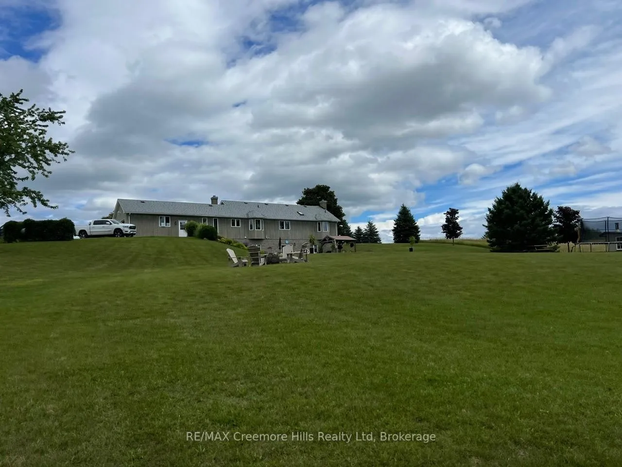 Photo 18 of 2332 Centre Line, Clearview, Rural Clearview — HOMEH
