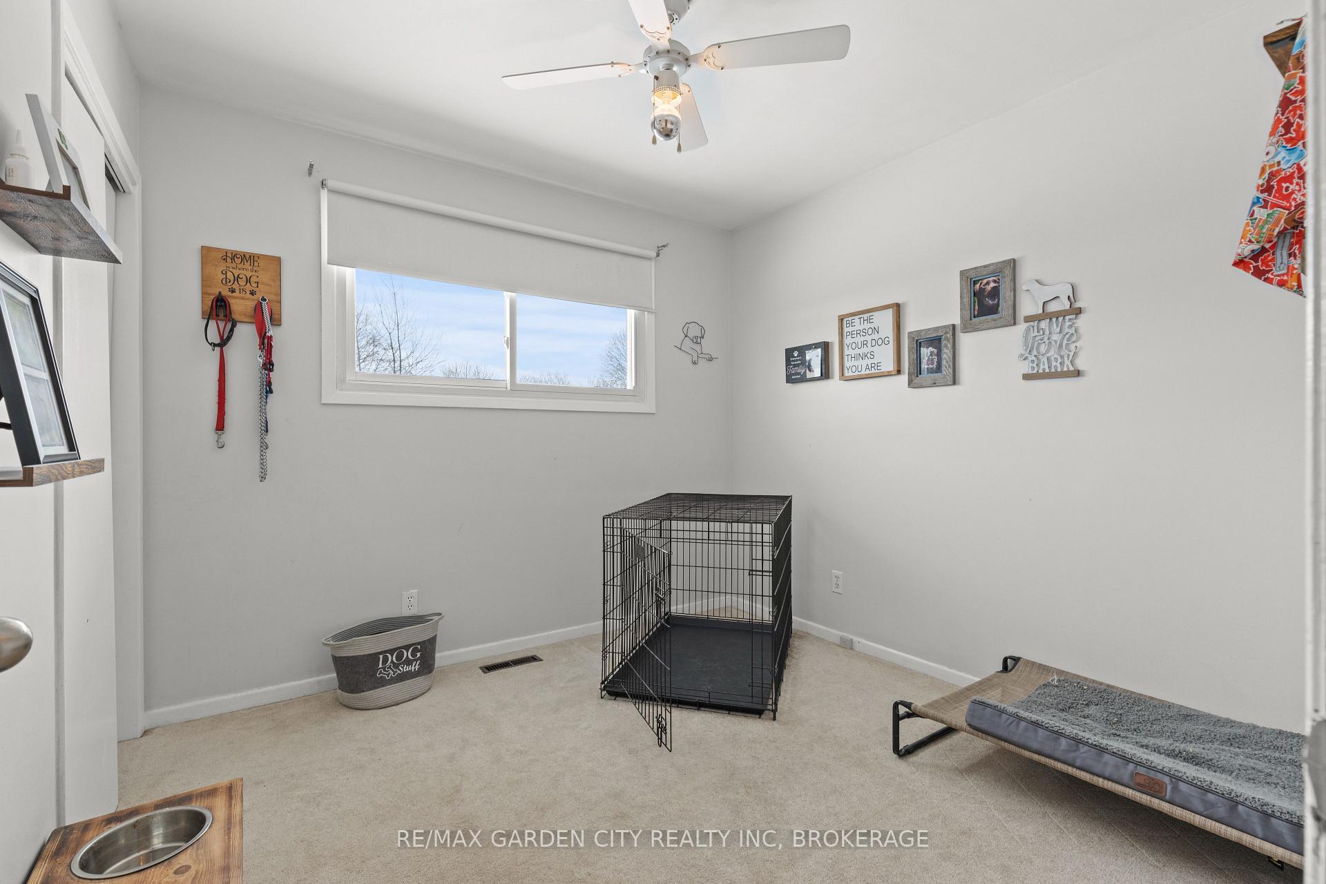 Photo 13 of 30 St. Lawrence Drive, St. Catharines, Bunting/Linwell — HOMEH