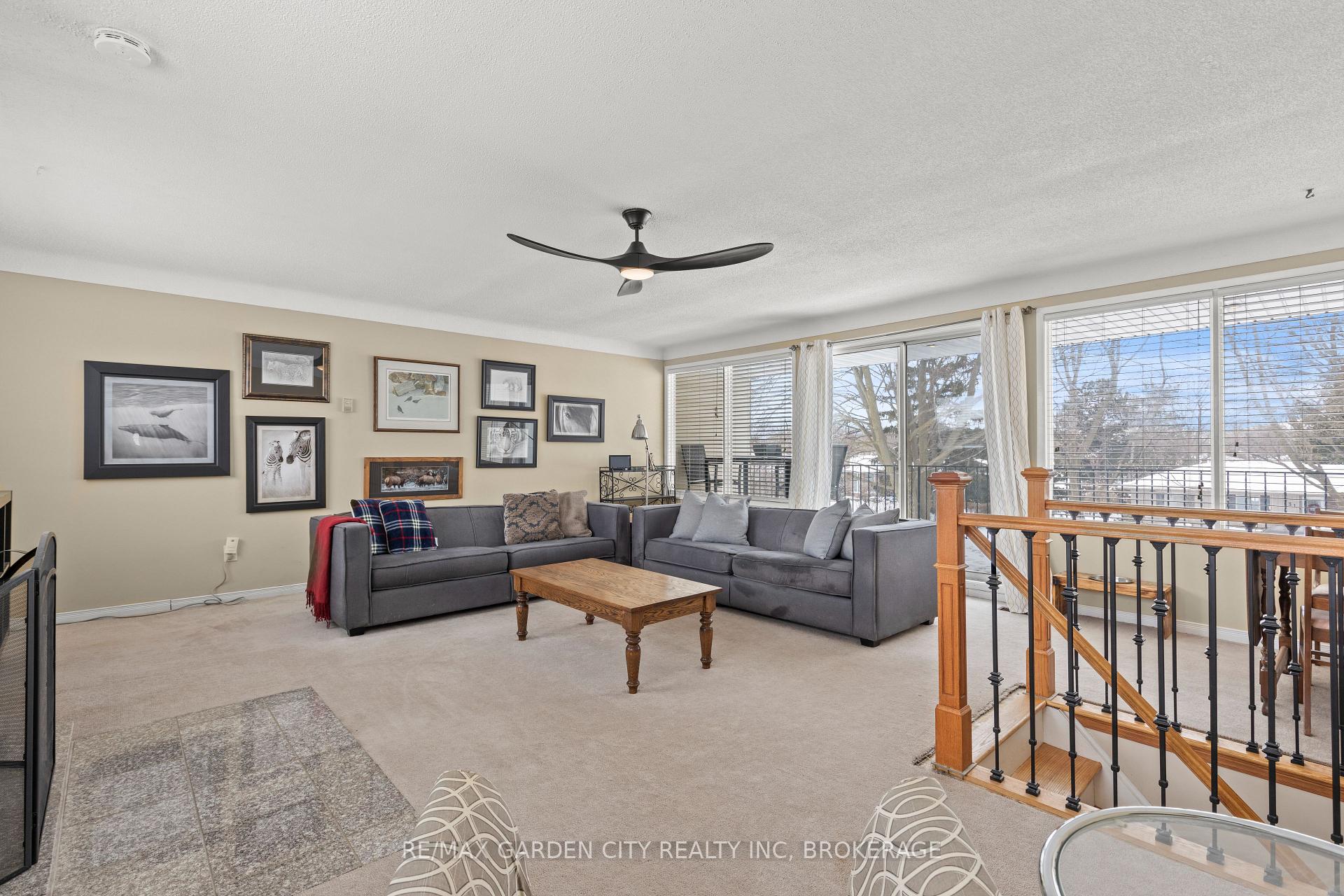 Photo 17 of 30 St. Lawrence Drive, St. Catharines, Bunting/Linwell — HOMEH