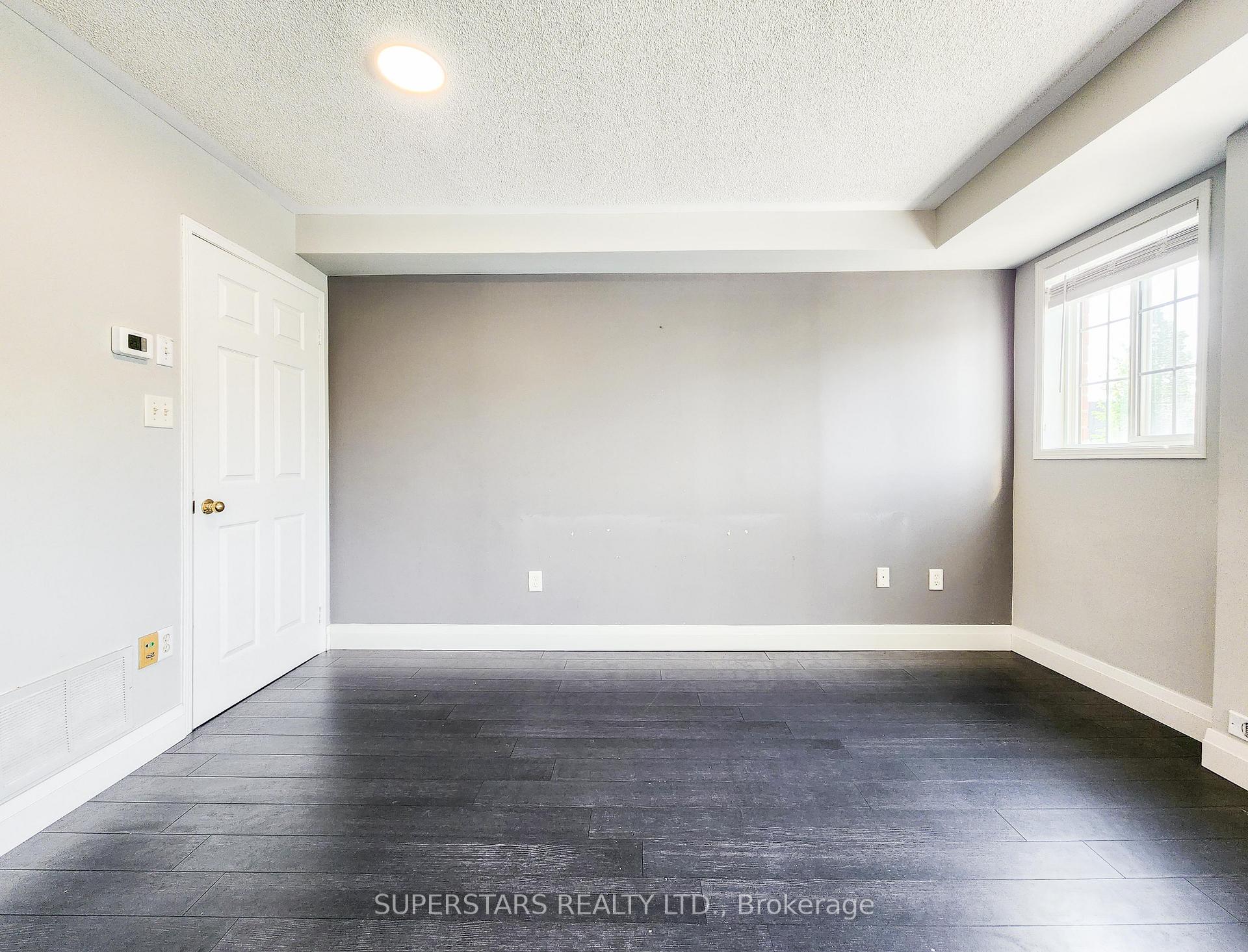 Photo 3 of Unit B206, 98 Cornell Park Avenue, Markham, Cornell — HOMEH