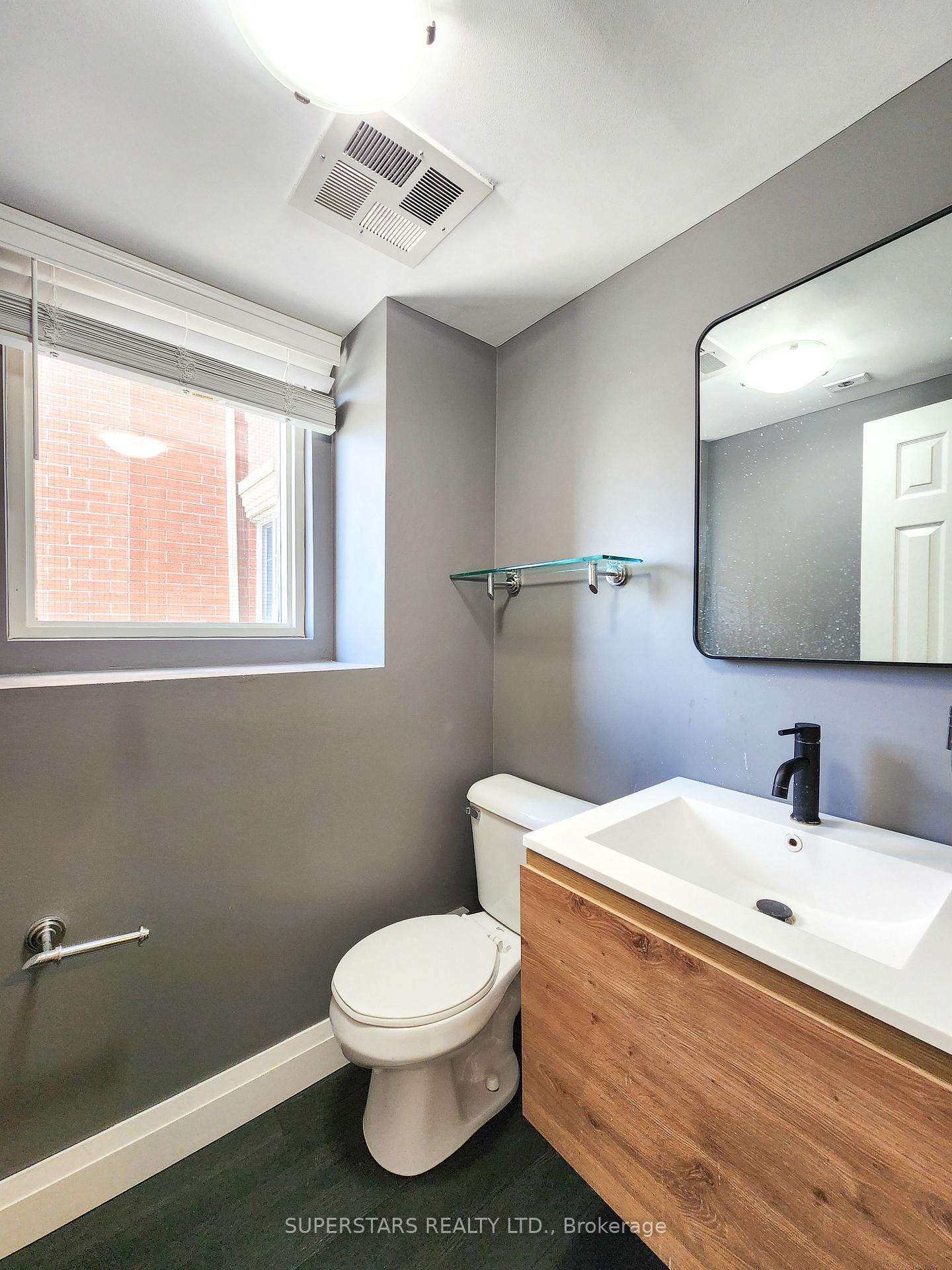 Photo 7 of Unit B206, 98 Cornell Park Avenue, Markham, Cornell — HOMEH