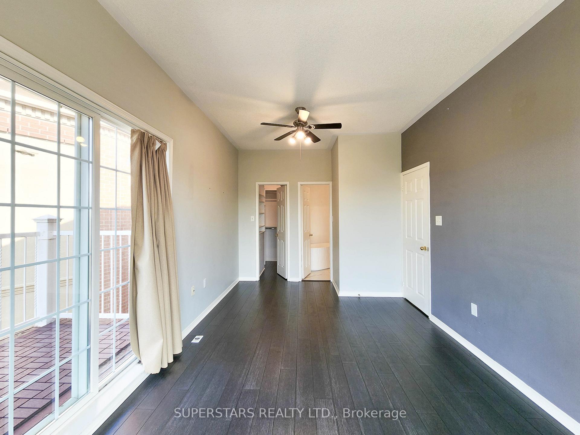 Photo 9 of Unit B206, 98 Cornell Park Avenue, Markham, Cornell — HOMEH