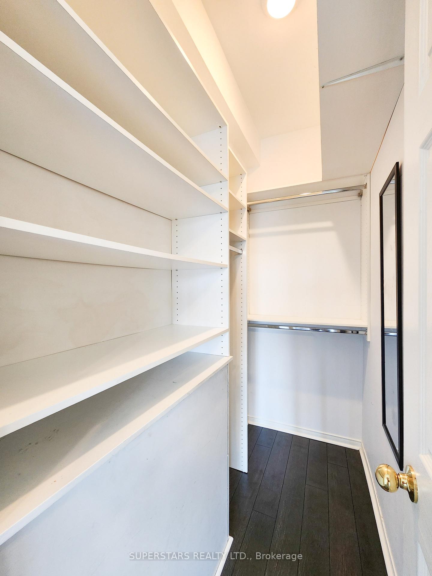 Photo 10 of Unit B206, 98 Cornell Park Avenue, Markham, Cornell — HOMEH