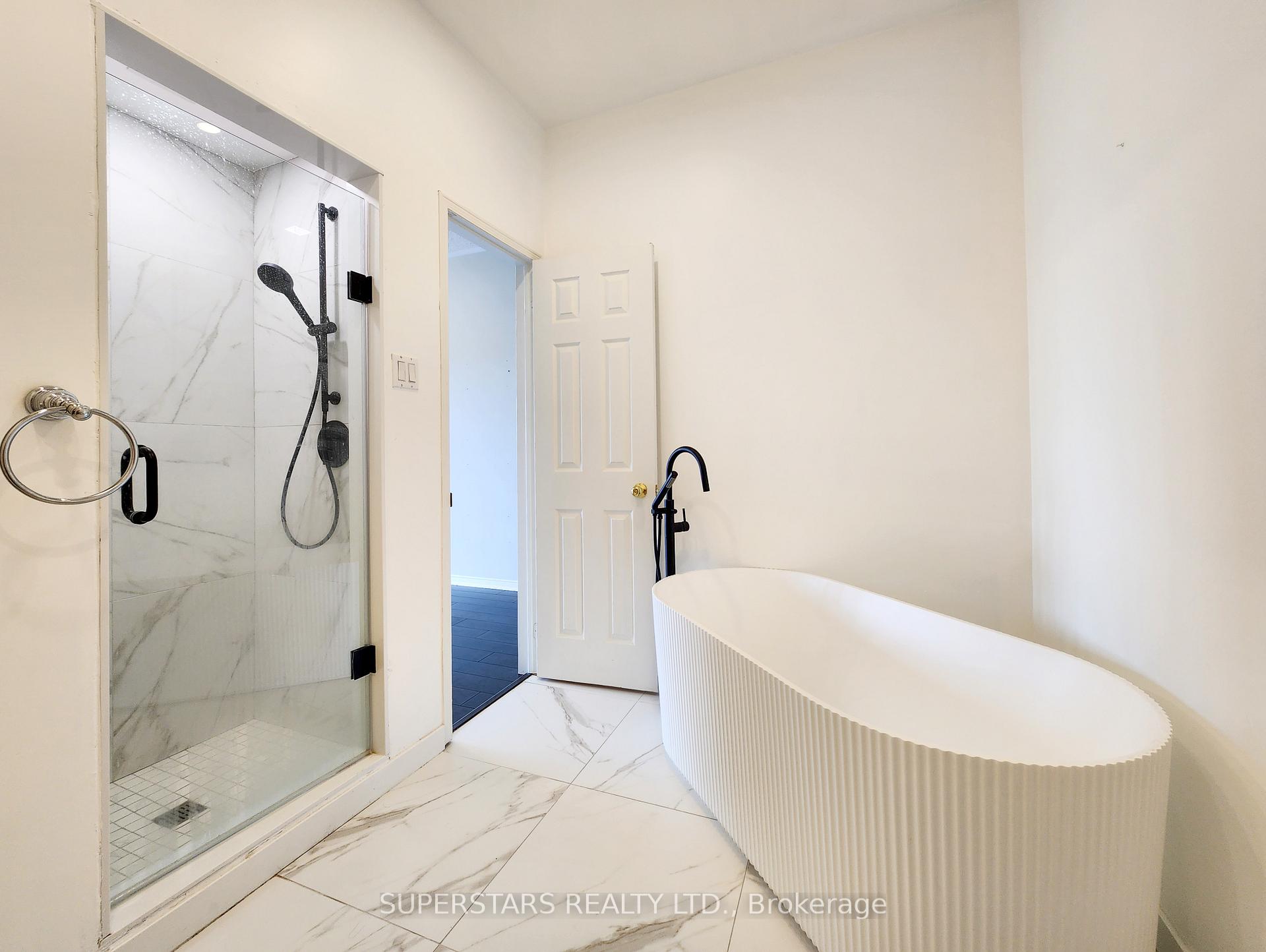Photo 13 of Unit B206, 98 Cornell Park Avenue, Markham, Cornell — HOMEH