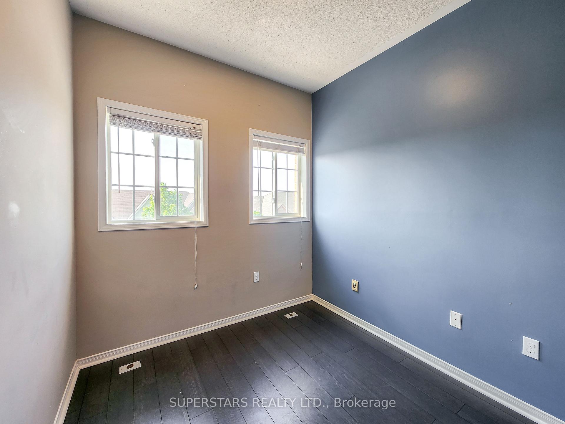 Photo 14 of Unit B206, 98 Cornell Park Avenue, Markham, Cornell — HOMEH