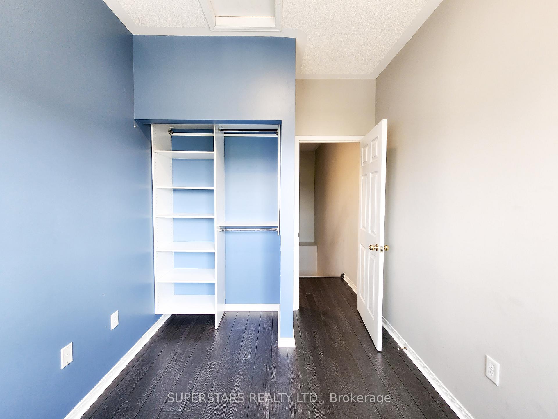 Photo 15 of Unit B206, 98 Cornell Park Avenue, Markham, Cornell — HOMEH