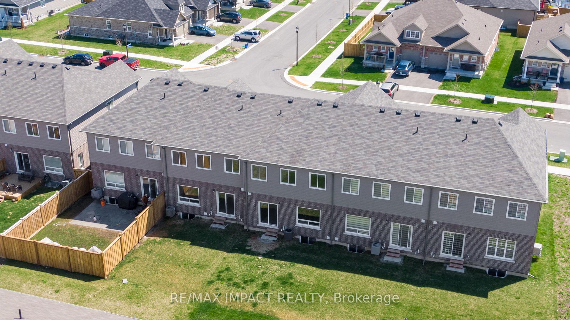Photo 5 of 477 Hayward Street, Cobourg — HOMEH