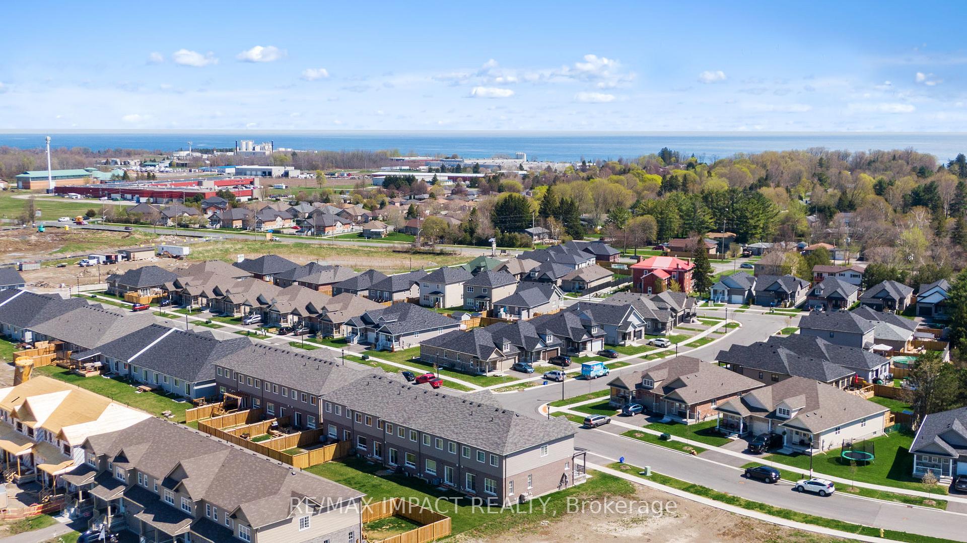Photo 6 of 477 Hayward Street, Cobourg — HOMEH