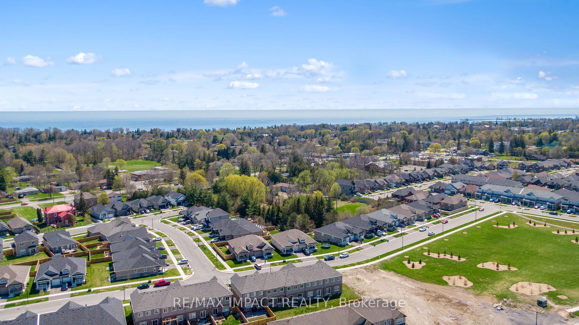 Photo 7 of 477 Hayward Street, Cobourg — HOMEH