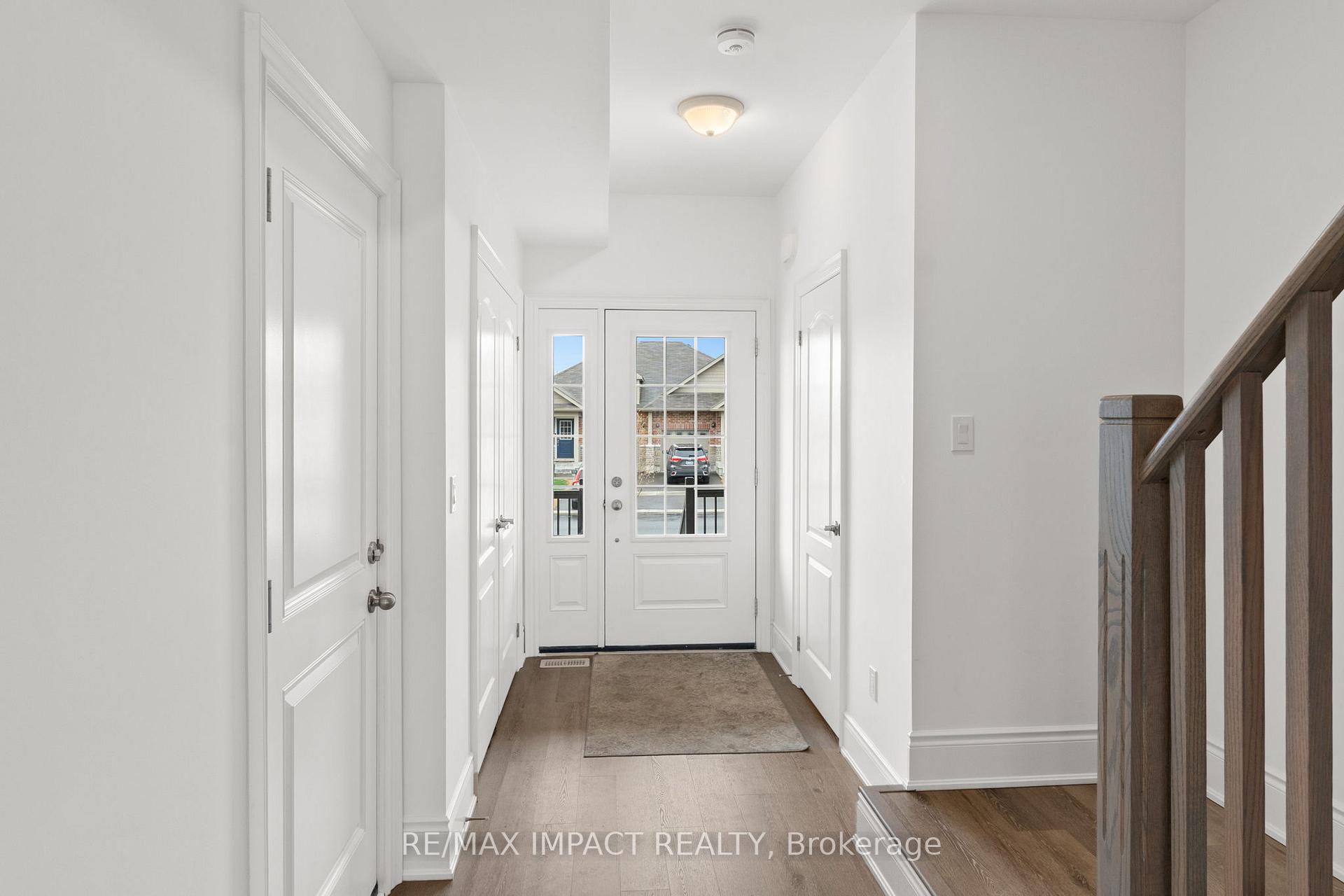 Photo 10 of 477 Hayward Street, Cobourg — HOMEH