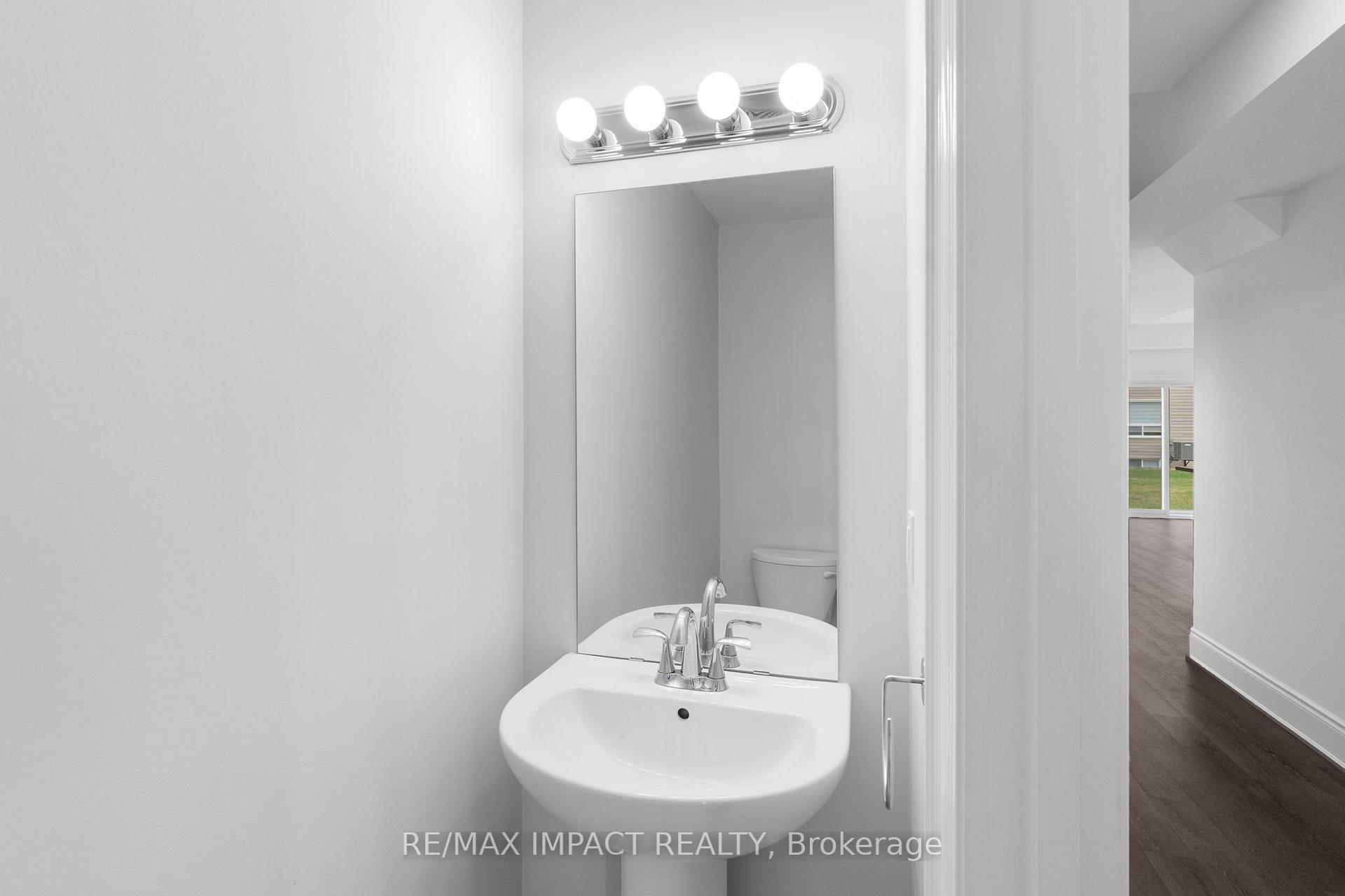 Photo 11 of 477 Hayward Street, Cobourg — HOMEH