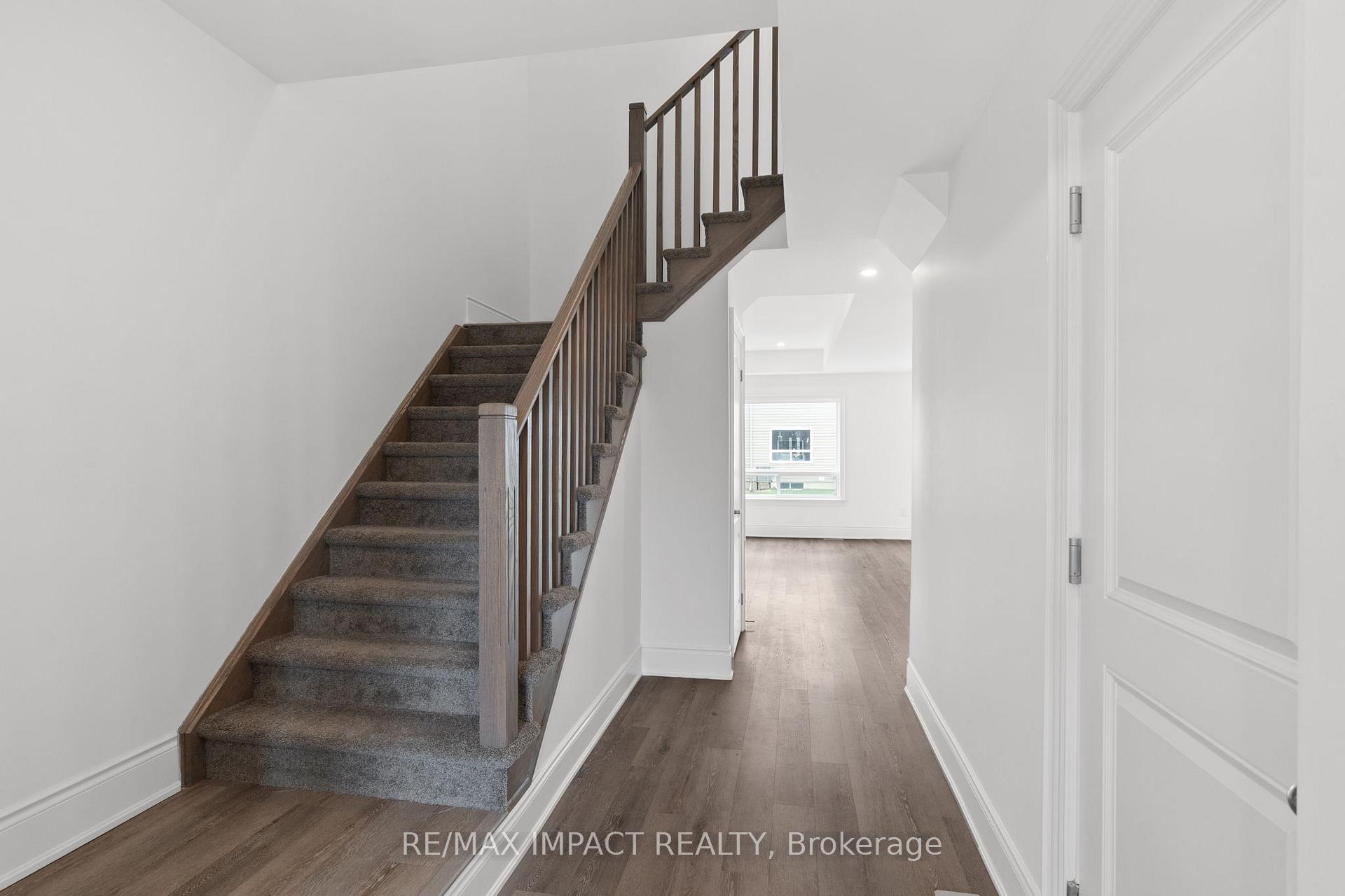 Photo 12 of 477 Hayward Street, Cobourg — HOMEH