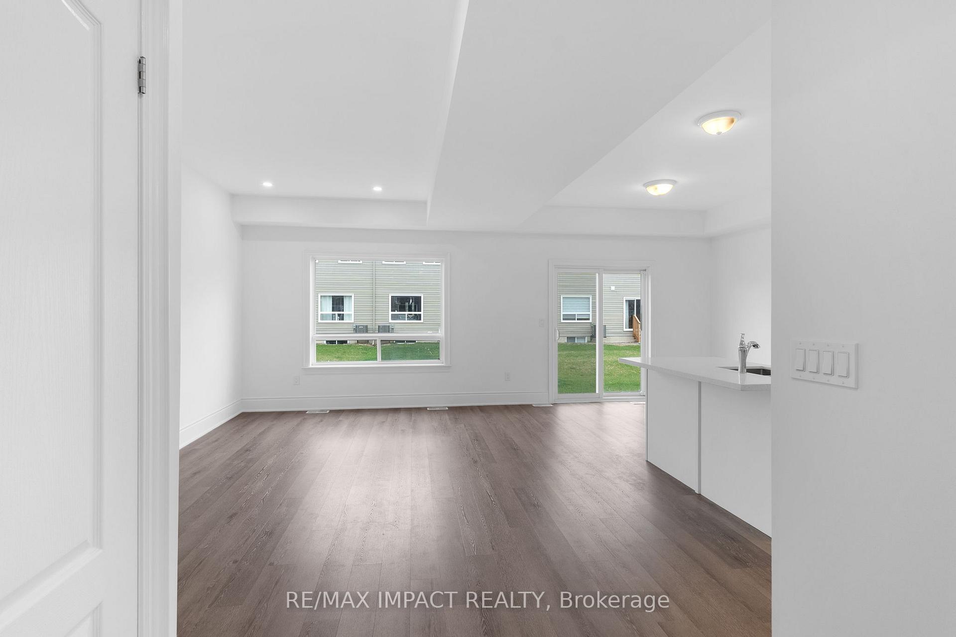 Photo 13 of 477 Hayward Street, Cobourg — HOMEH