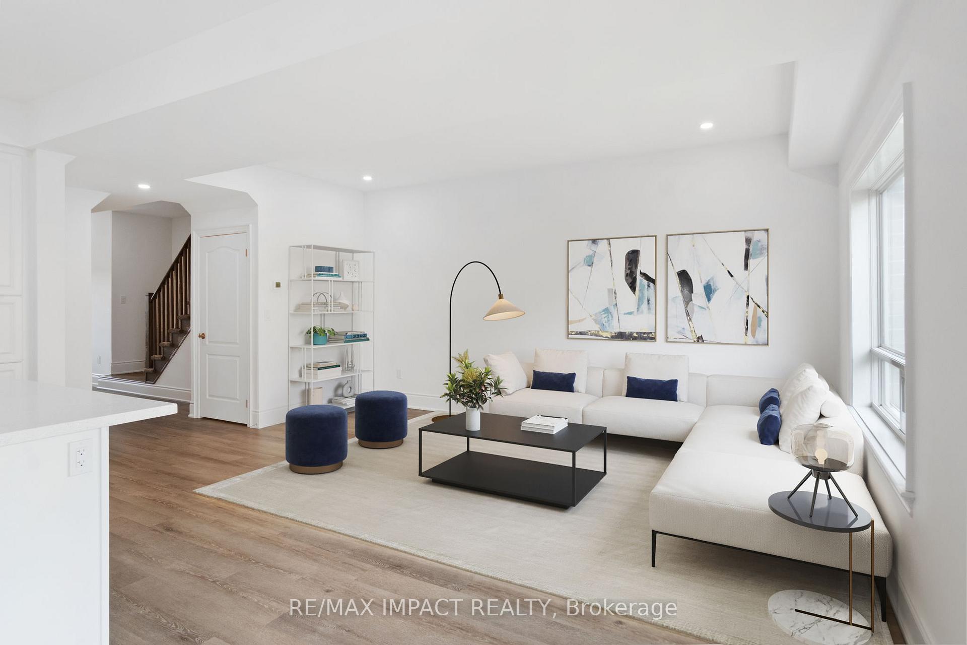 Photo 14 of 477 Hayward Street, Cobourg — HOMEH
