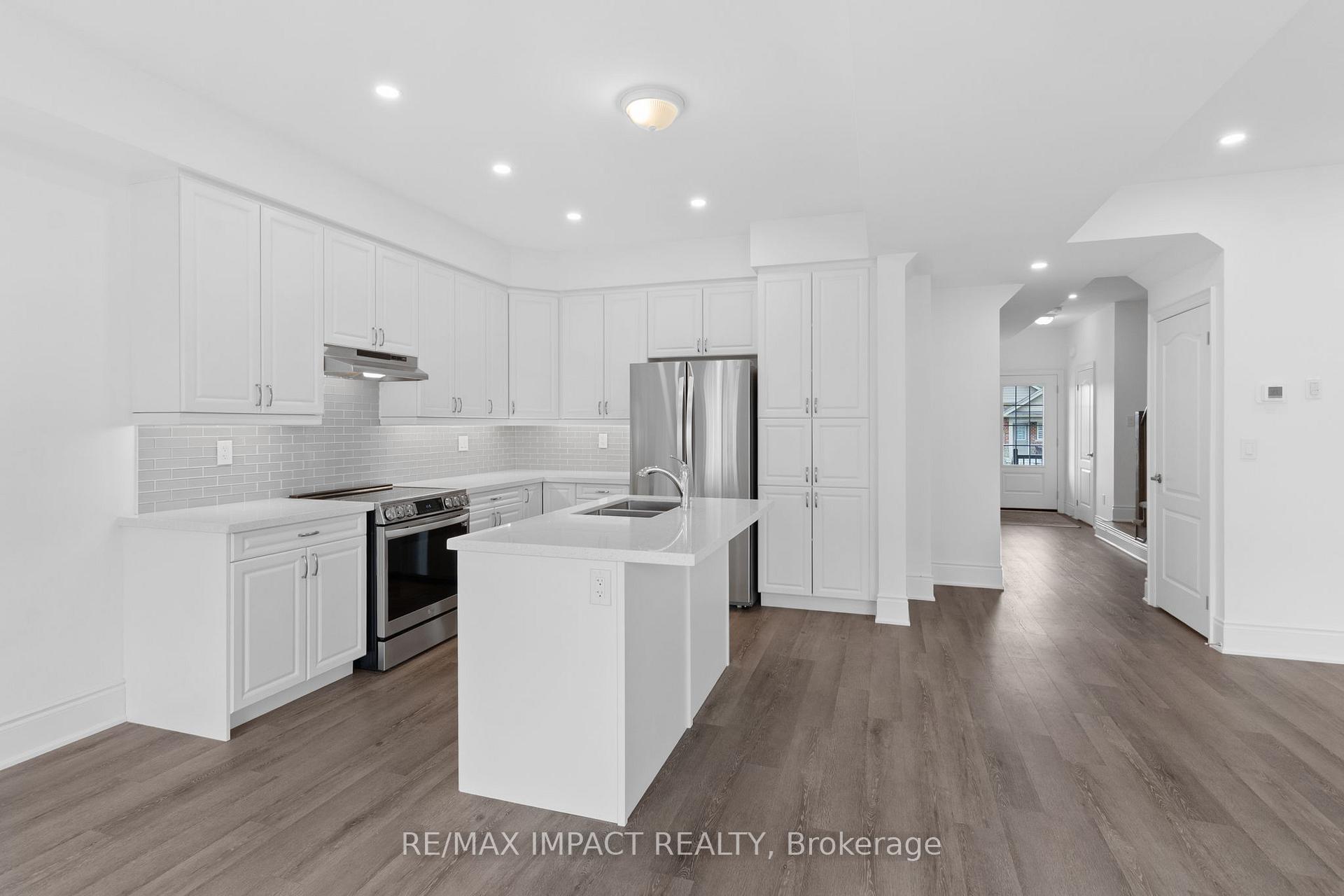 Photo 15 of 477 Hayward Street, Cobourg — HOMEH