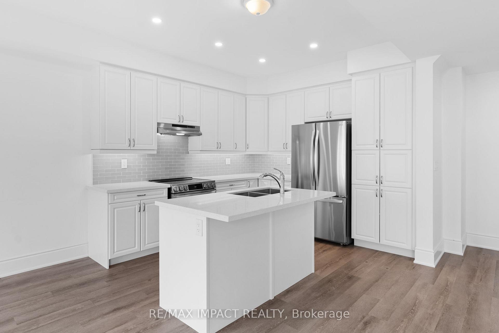 Photo 16 of 477 Hayward Street, Cobourg — HOMEH