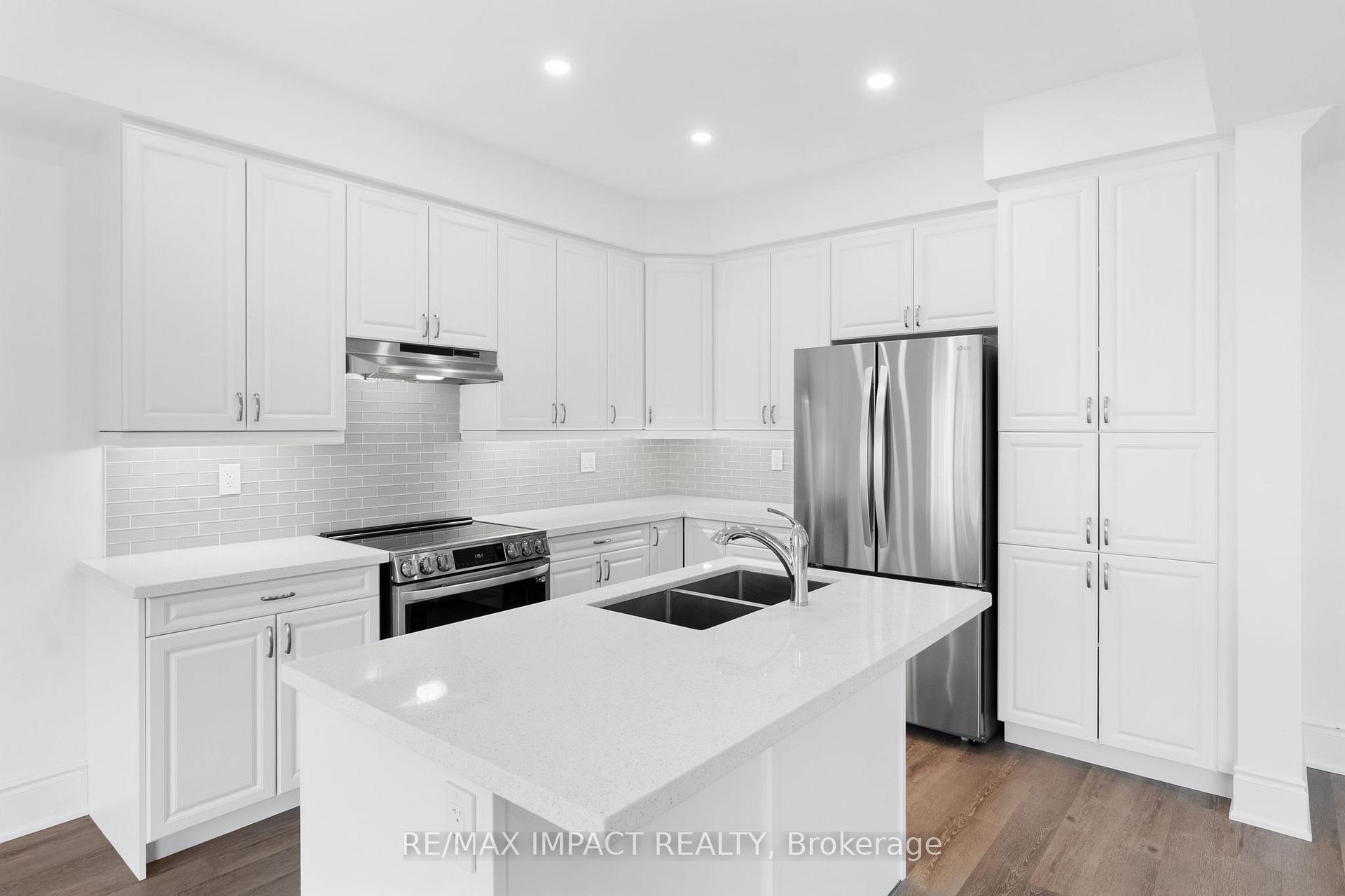 Photo 17 of 477 Hayward Street, Cobourg — HOMEH