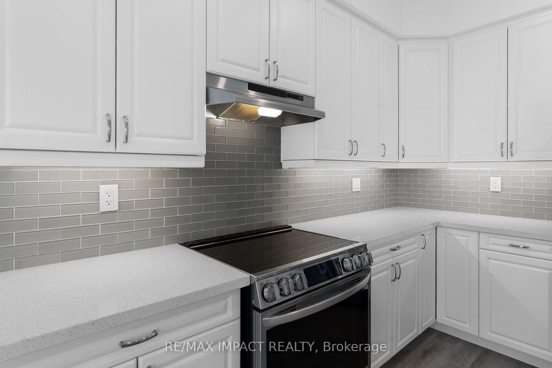 Photo 18 of 477 Hayward Street, Cobourg — HOMEH