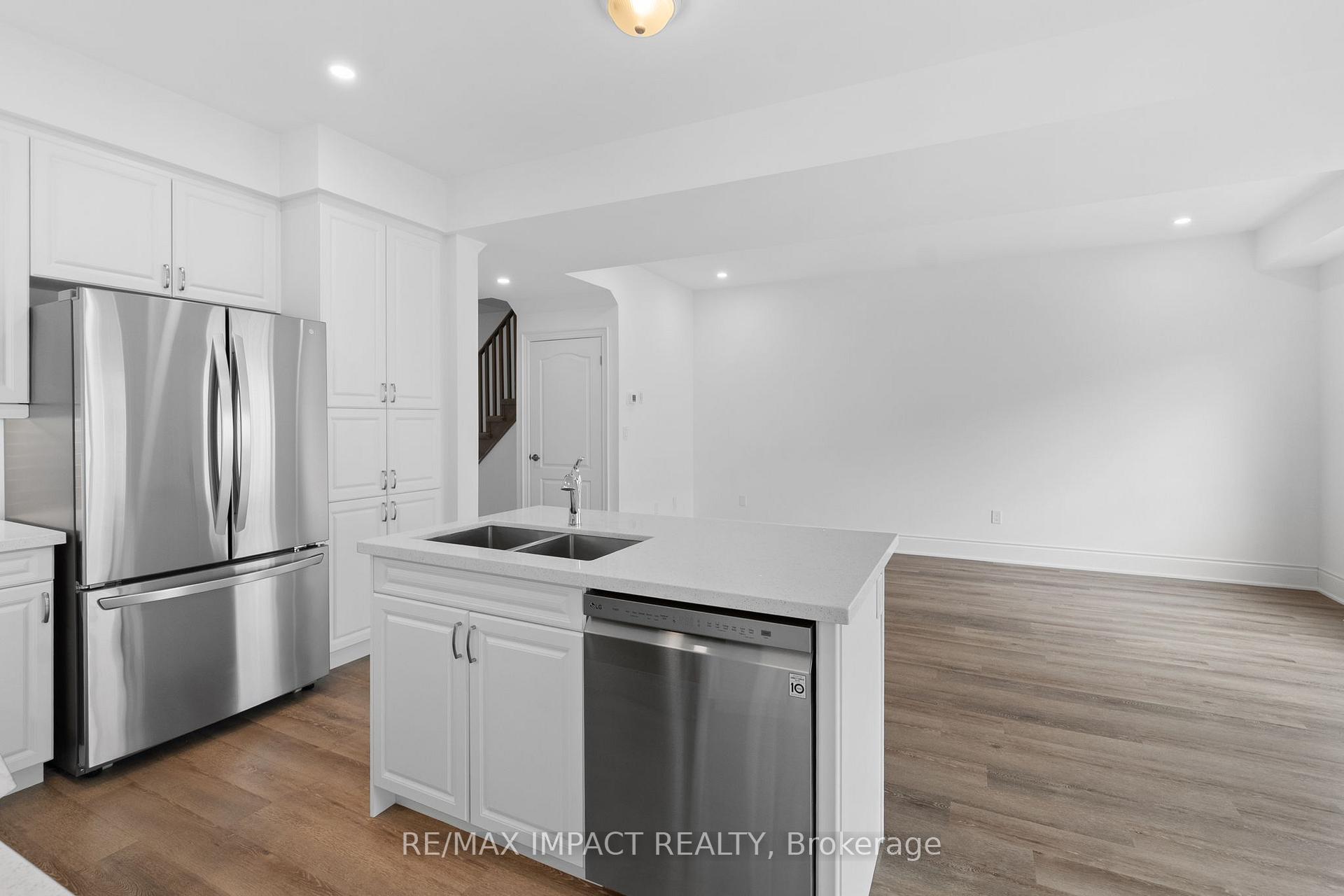 Photo 19 of 477 Hayward Street, Cobourg — HOMEH