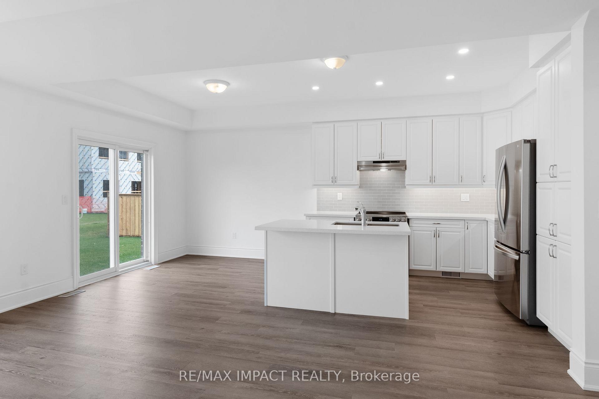 Photo 20 of 477 Hayward Street, Cobourg — HOMEH