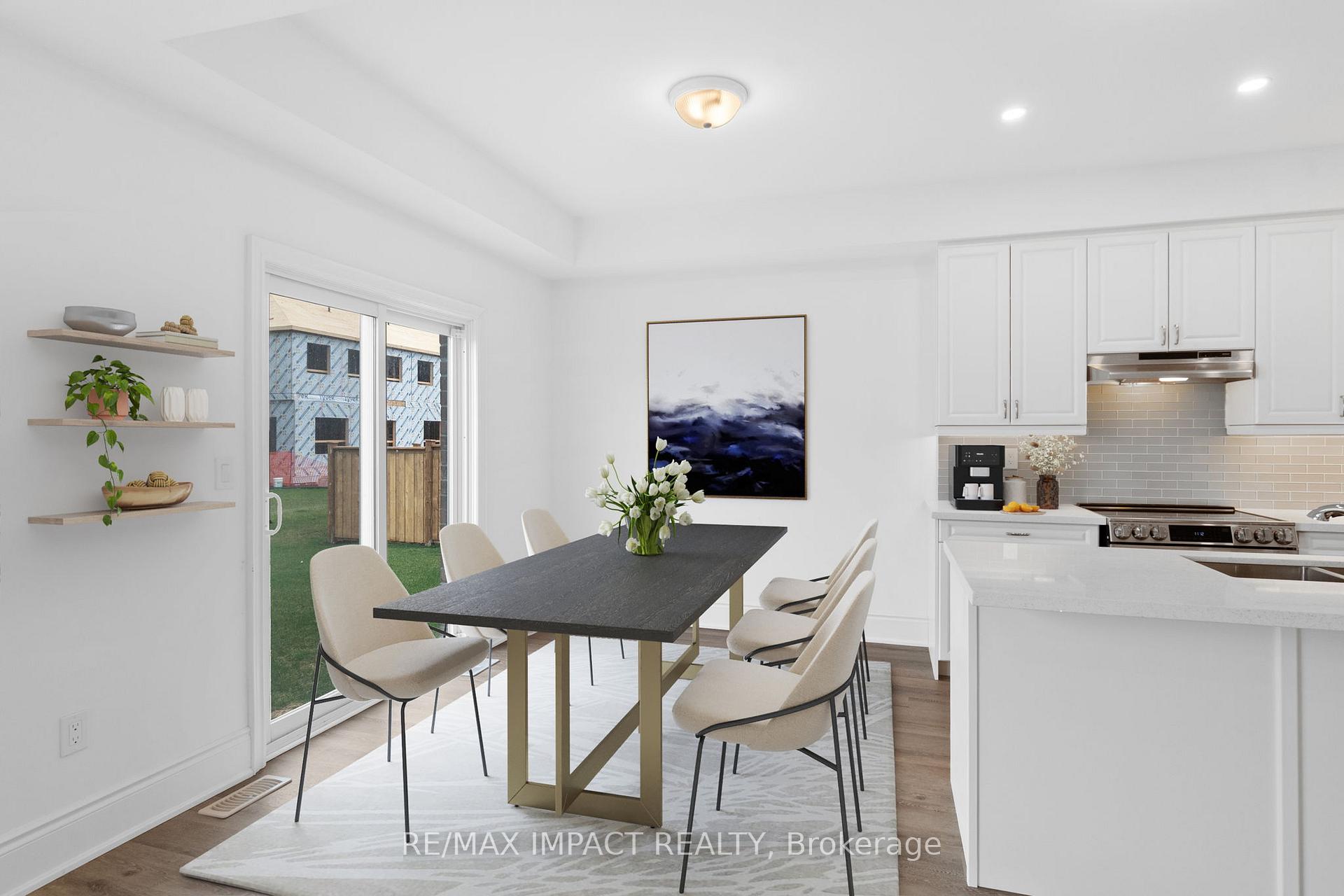 Photo 21 of 477 Hayward Street, Cobourg — HOMEH