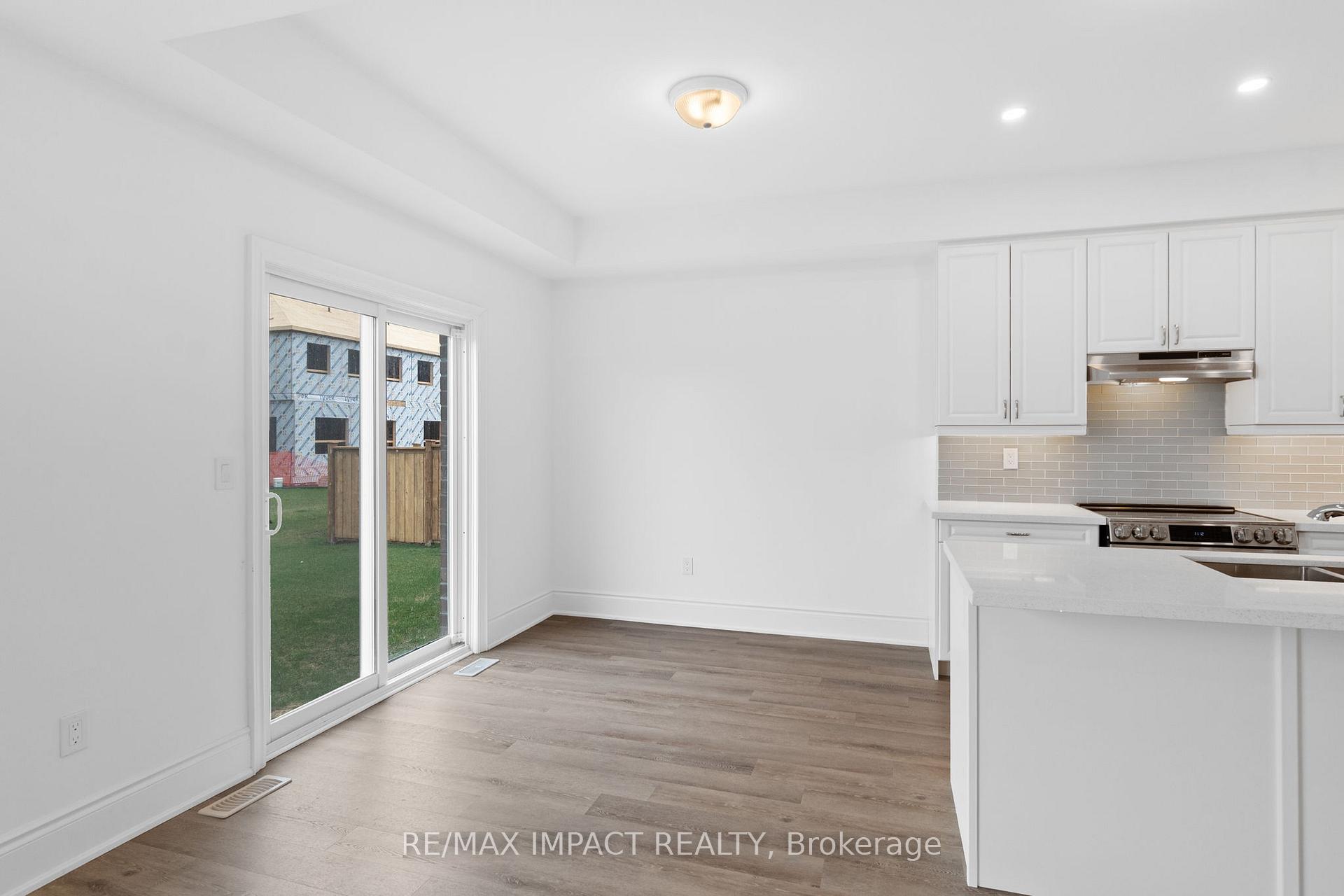 Photo 22 of 477 Hayward Street, Cobourg — HOMEH