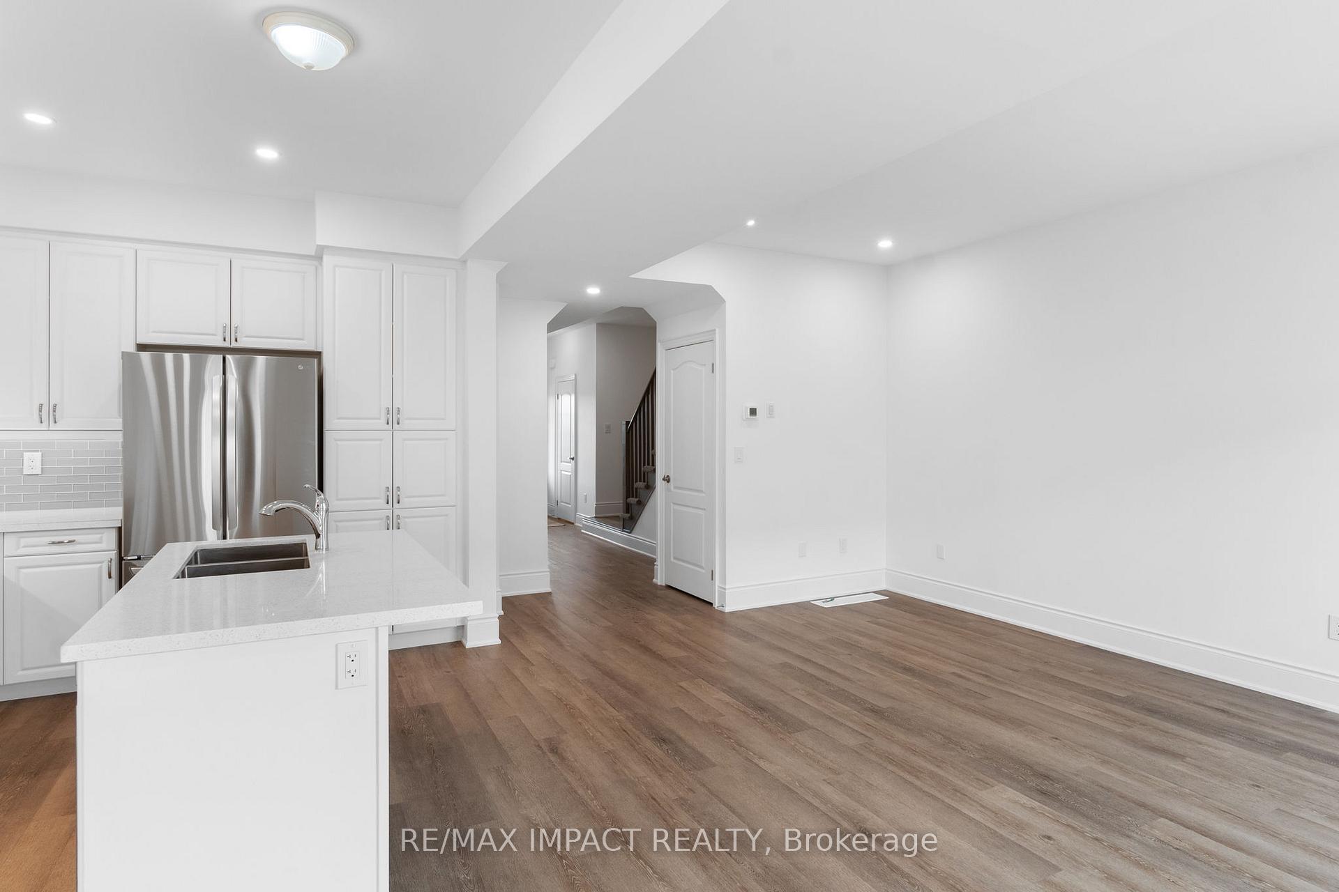 Photo 23 of 477 Hayward Street, Cobourg — HOMEH