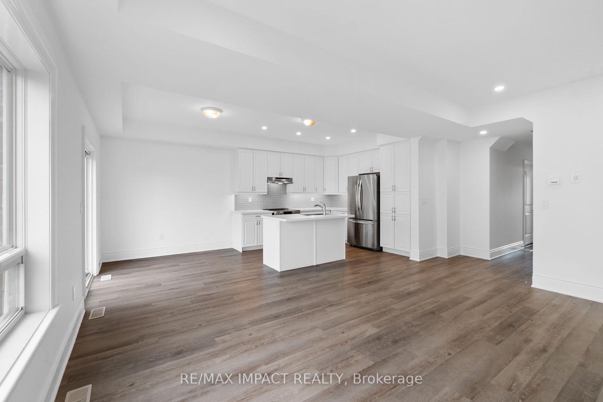 Photo 24 of 477 Hayward Street, Cobourg — HOMEH