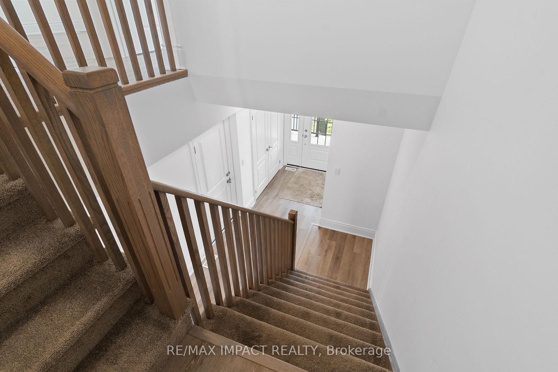 Photo 25 of 477 Hayward Street, Cobourg — HOMEH