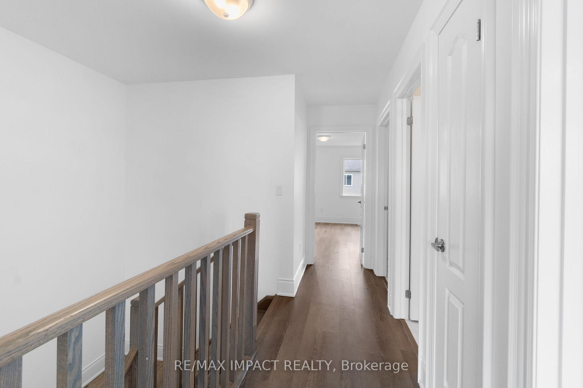 Photo 26 of 477 Hayward Street, Cobourg — HOMEH