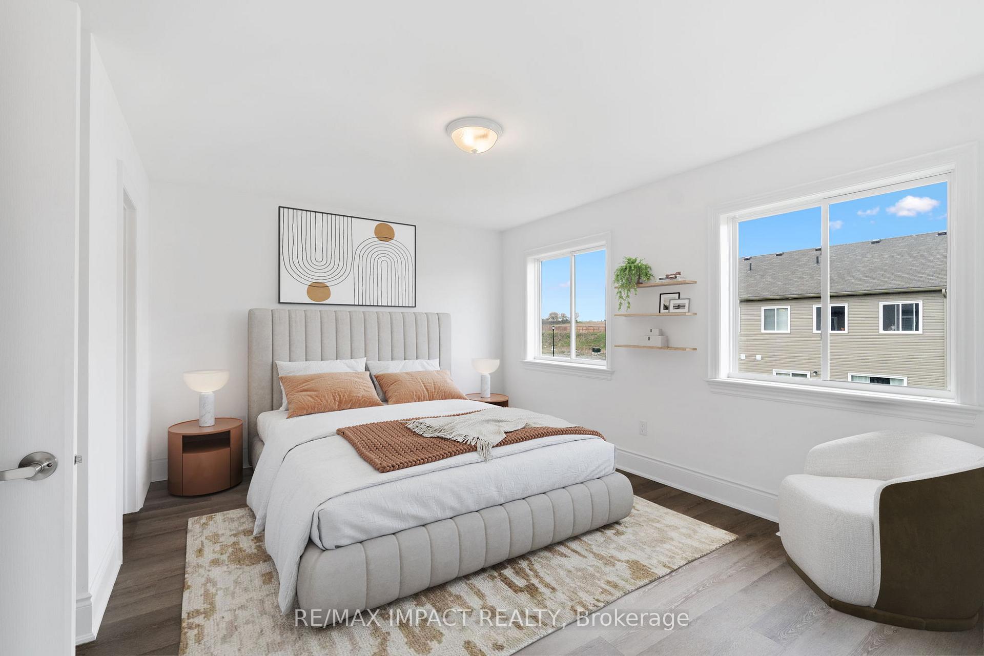 Photo 27 of 477 Hayward Street, Cobourg — HOMEH