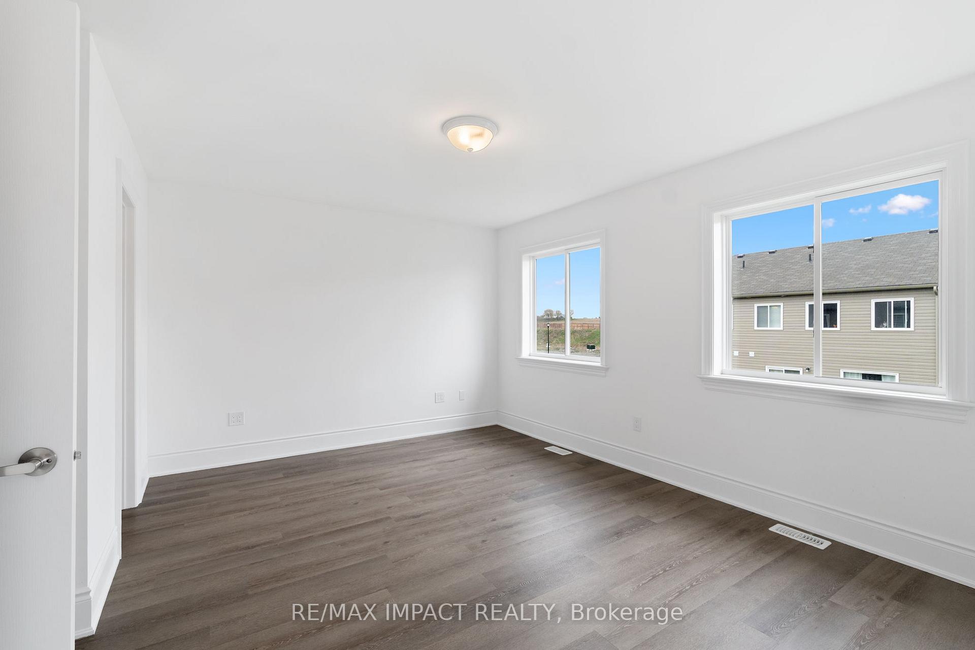 Photo 28 of 477 Hayward Street, Cobourg — HOMEH